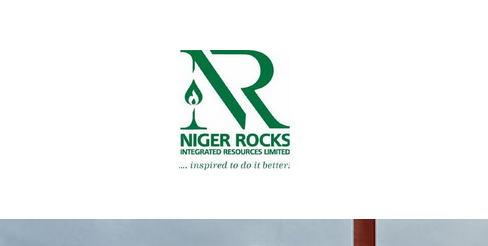 Niger Rocks Integrated Resources Limited image