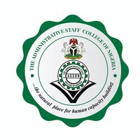 Administrative Staff College of Nigeria (ASCON) image
