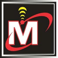 Multiset Tech Int'l Services Limited (Multisettechltd)