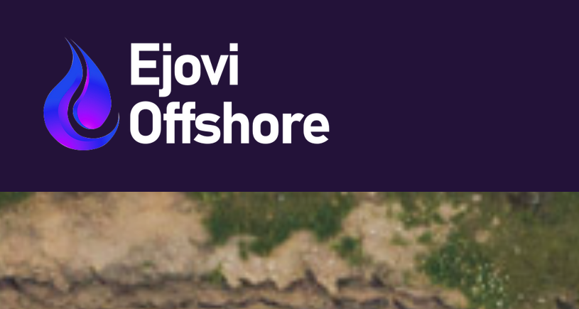 Ejovi Offshore Limited (also known as Ejovi Dredging and Marine Services) image
