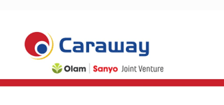 Caraway Africa Nigeria Limited image