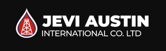 Jevi Austin International image