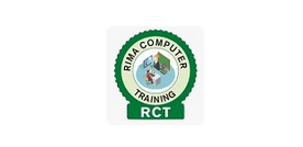 Rima Computer Training Institute image