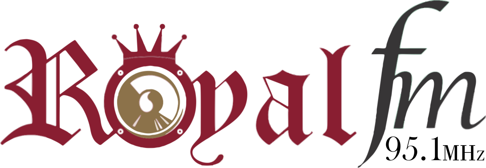 Royal FM 95.1 Ilorin image