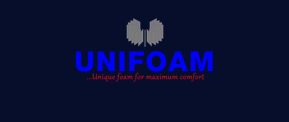 United Foam Products Nigeria Limited image