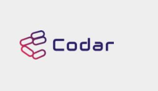 Codar Tech Africa image
