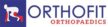 Orthofit Orthopaedics Limited image