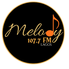 Melody 107.7 FM