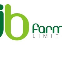 JB FARMS LIMITED image