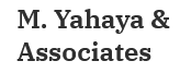 M. Yahaya & Associates image