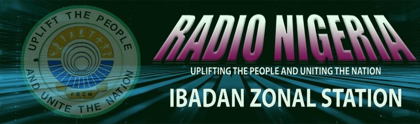 Federal Radio Corporation of Nigeria (FRCN) - Ibadan Zonal Station image