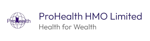 ProHealth HMO Limited image