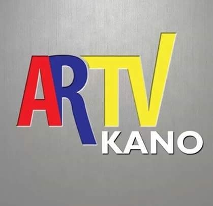 Abubakar Rimi Television (ARTV) image
