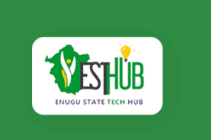 Enugu State Technology Hub and Youth Innovation Center
