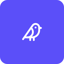 allymsangi.com
