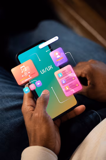 Why UI/UX Design is the Skill of the Future