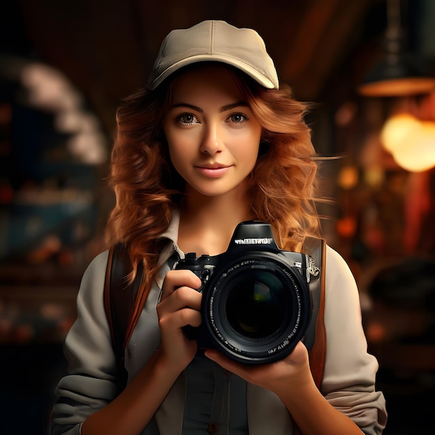 Diploma Courses in Photography: Experience Excellence with Pixeltoonz