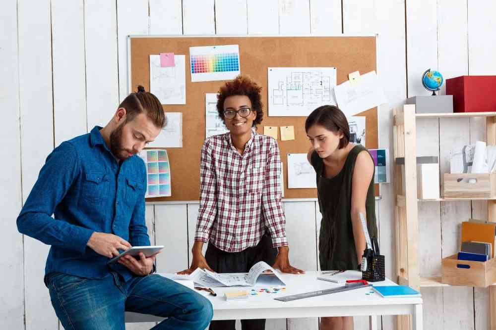 UI UX Designer Course in Kochi — The Complete Career Guide for Aspiring Designers