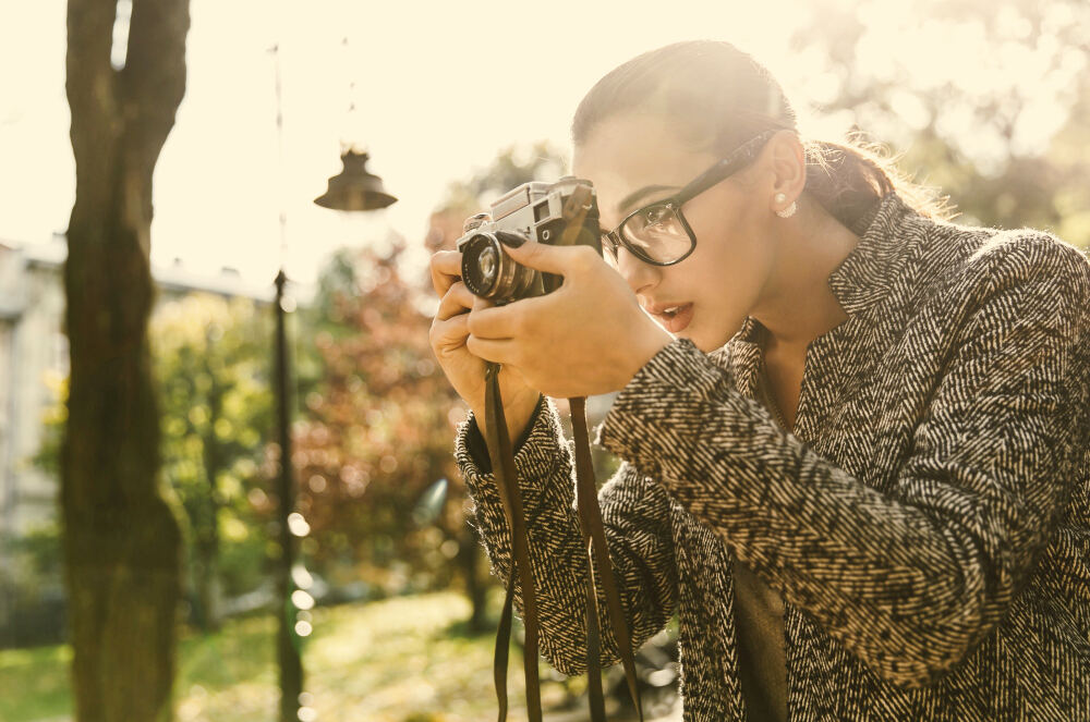Experience Various Genres of Photography With Photography Classes in Kochi