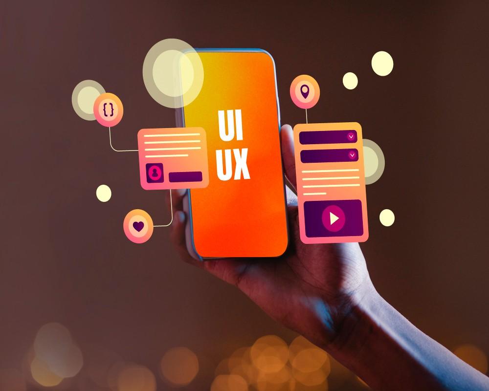 Guide to Enrolling in the Best UI/UX Design Course in Kochi
