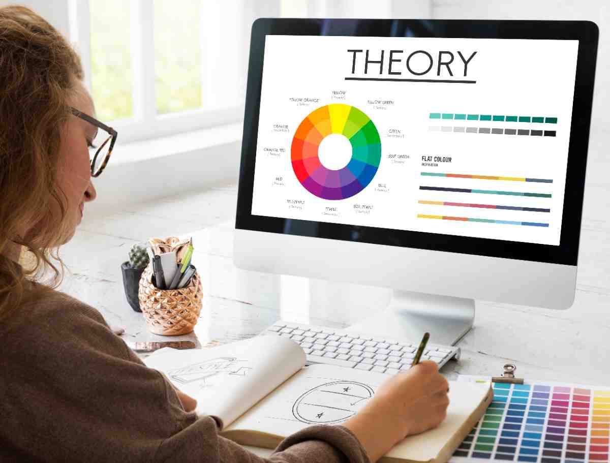 Film vs. OTT Colour Grading: What Students in Kochi Must Learn
