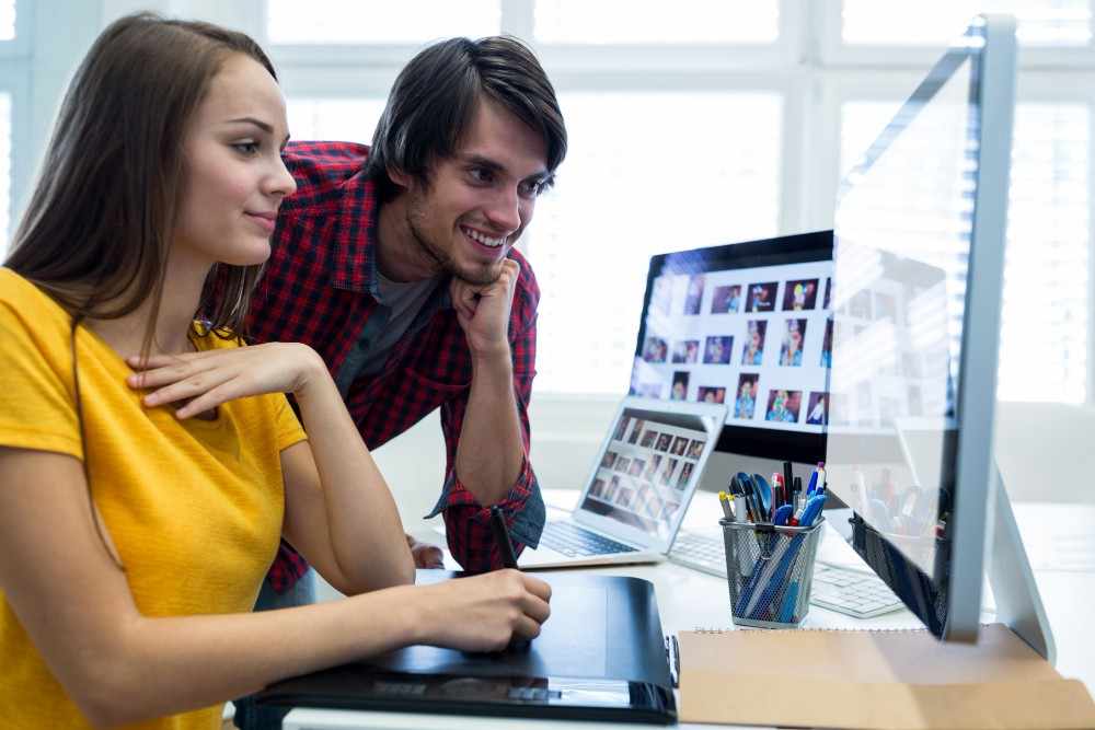 UI UX Designer Course in Kochi: Your Complete Guide to a Future-Proof Tech Career
