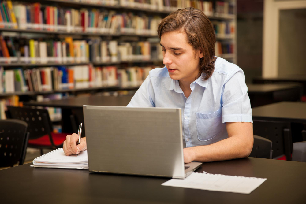 Integrated diploma in Digital marketing With Ai tools