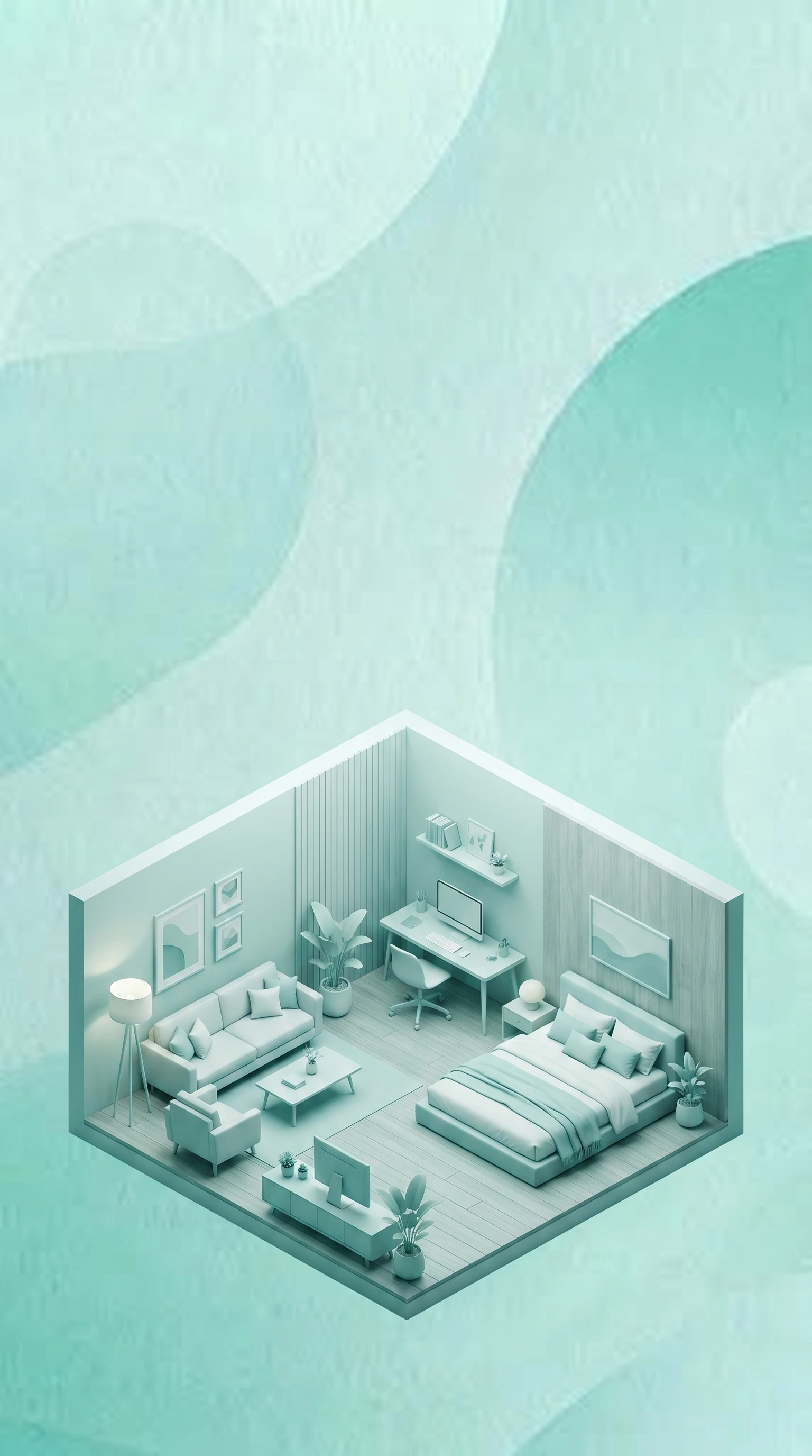 Interior Design Course