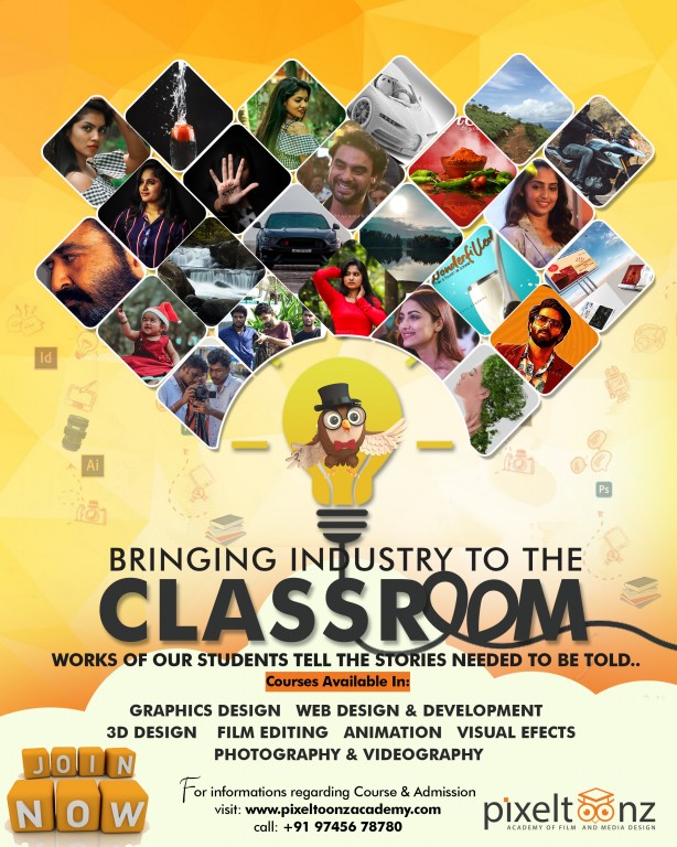 Admission open for 2020 sep Batch