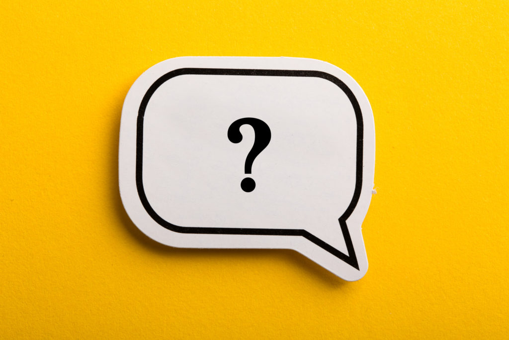 Common Questions about careers in Multimedia