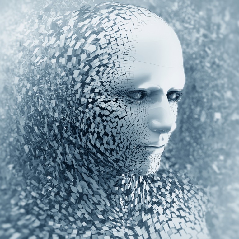 Top VFX software’s that dominate the industry- 2020