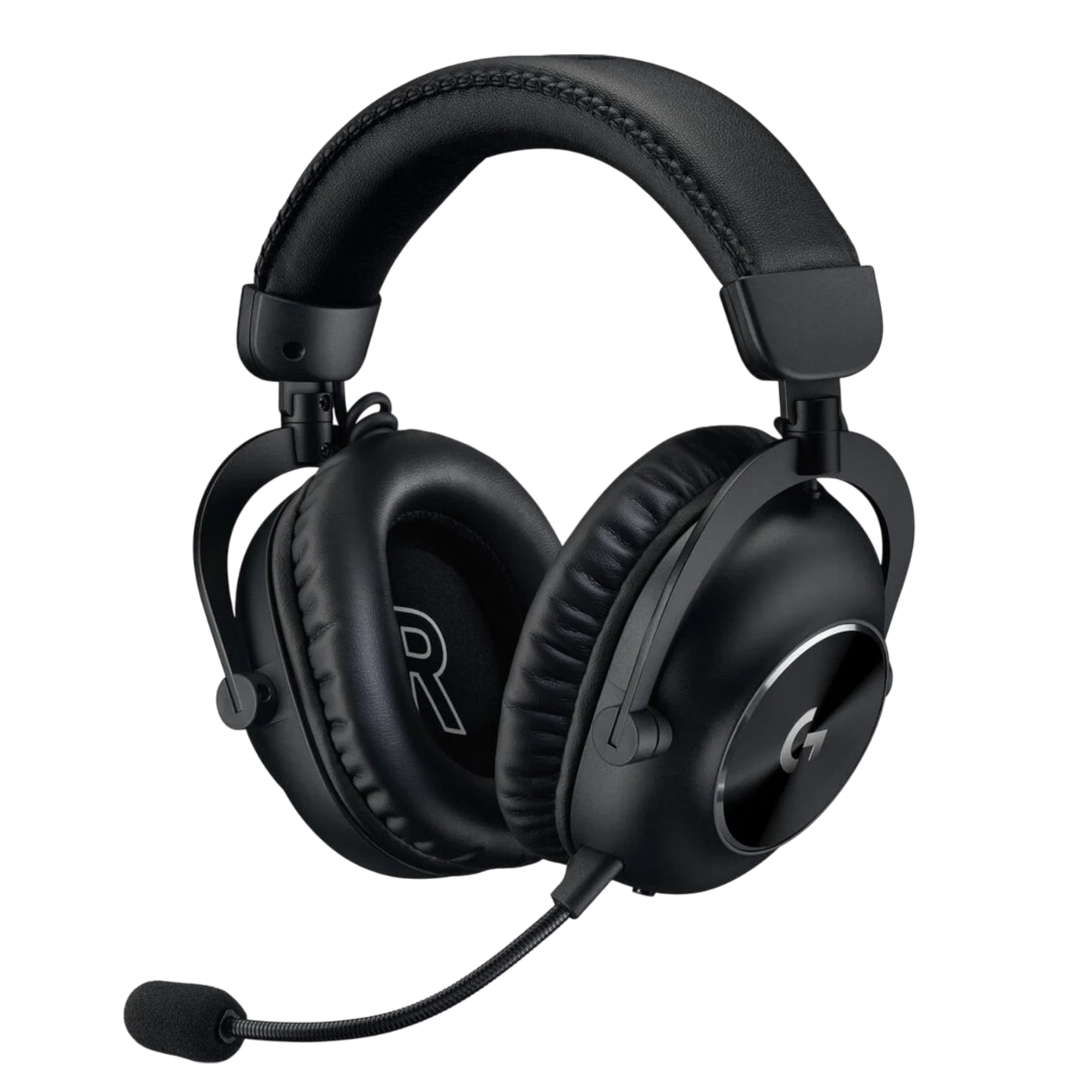 LOGITECH PRO X 2 WIRELESS - Image 1