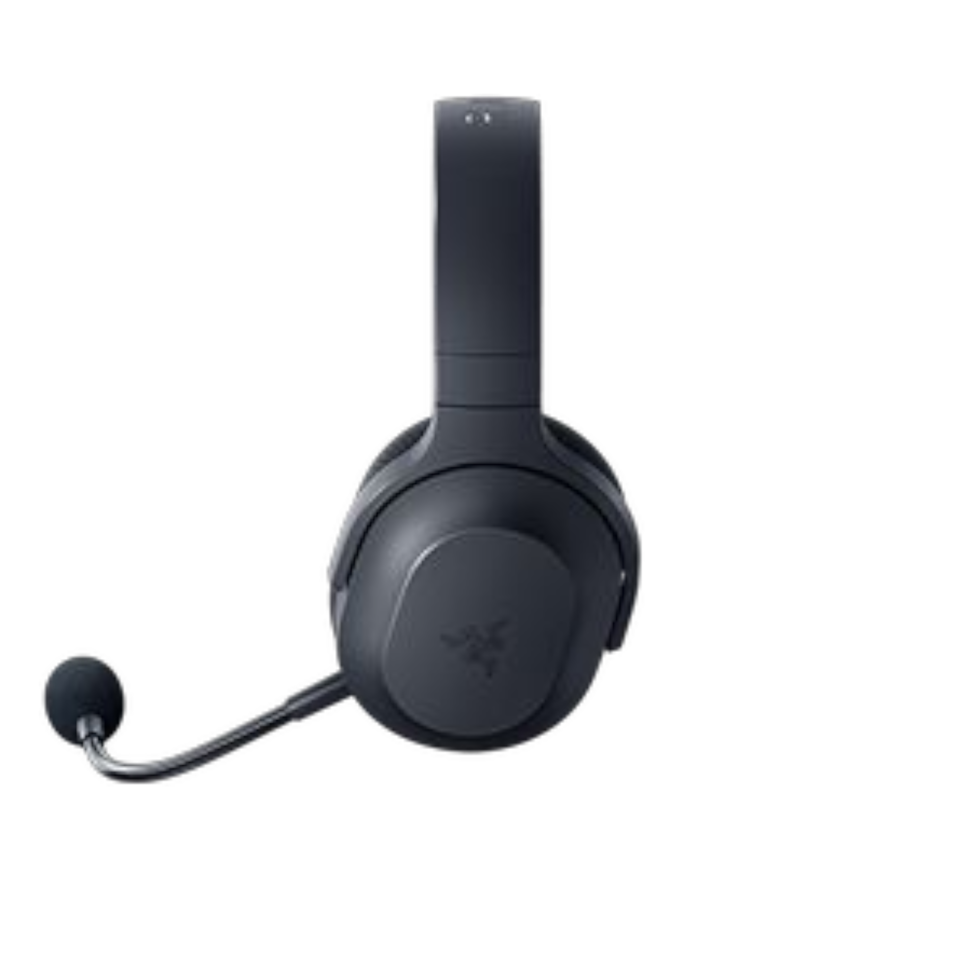 Razer Barracuda X Black thumbnail 3