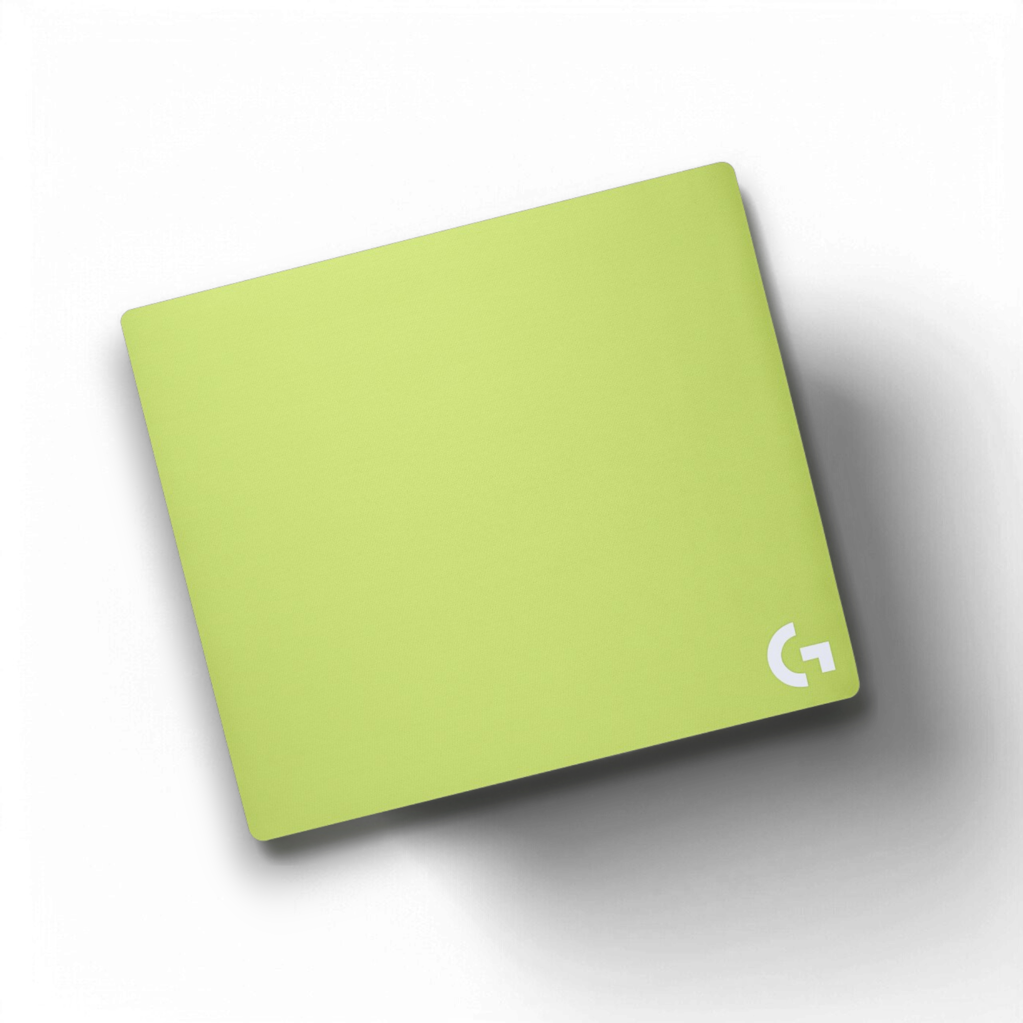 Logitech Aurora Mouse Pad - Image 1