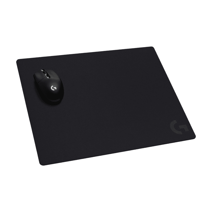 Logitech G740 Large Thick Cloth thumbnail 2