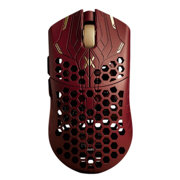 Finalmouse ULX Prophecy Scream - Image 1