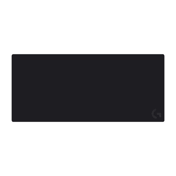 Logitech G840 XL Gaming Mouse Pad - Image 1