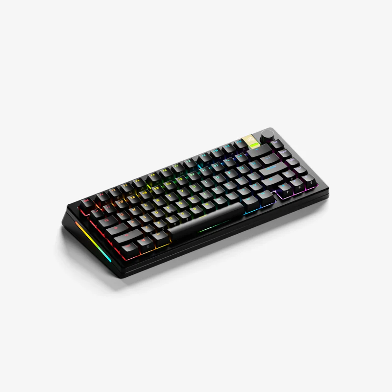 Glorious GMMK 3 PRO HE 75% thumbnail 2