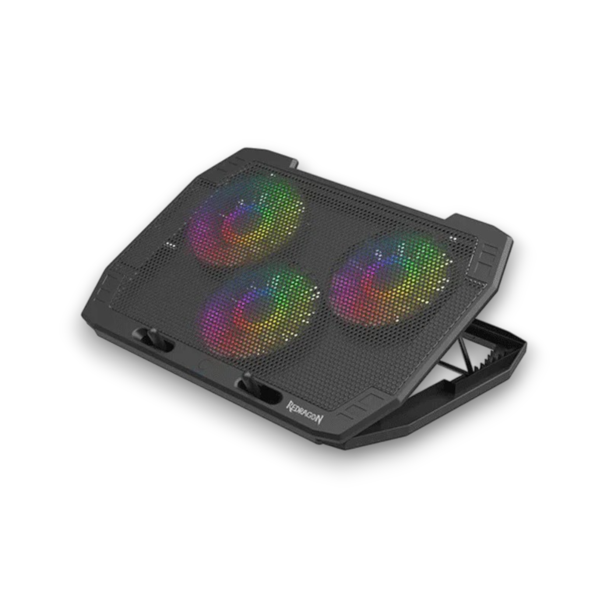 Redragon Ingrid GCP511