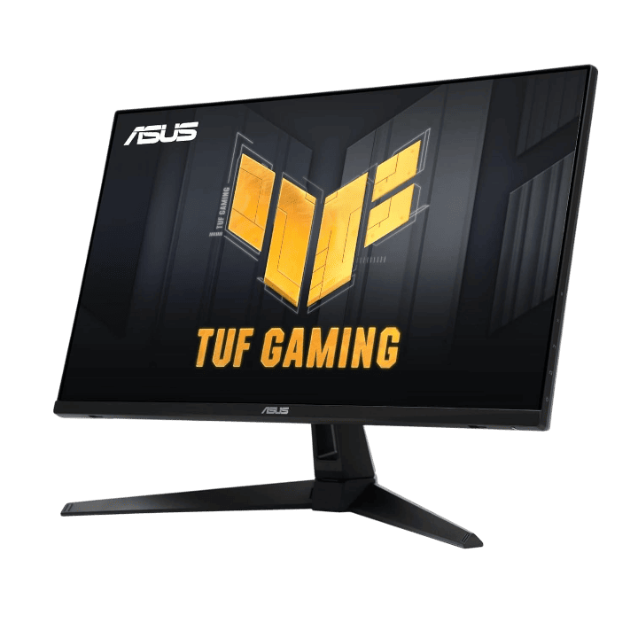 ASUS TUF Gaming VG279QM1A thumbnail 2