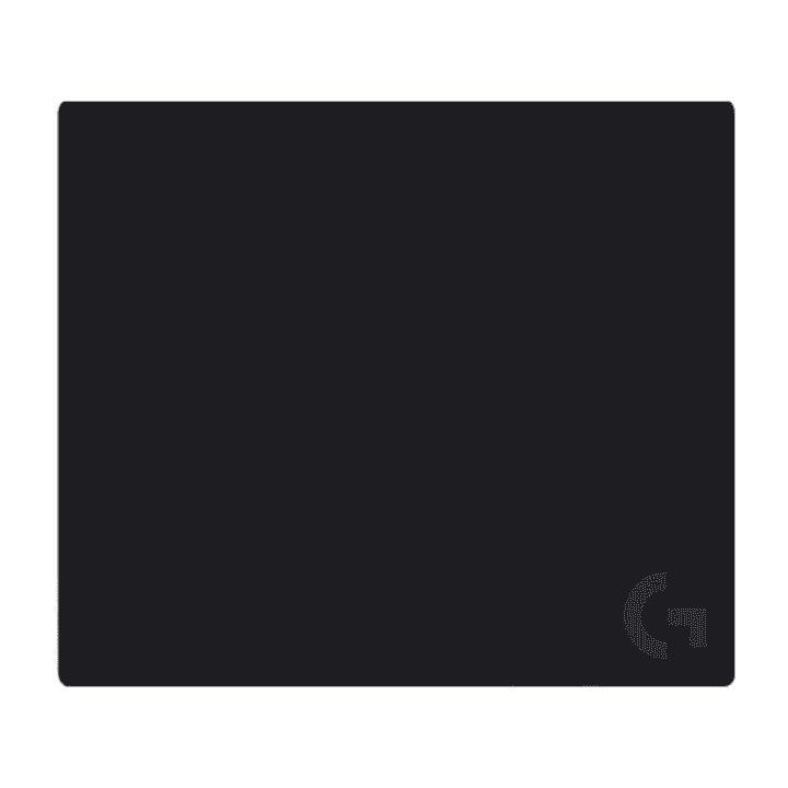 Logitech G640 Large Cloth - Image 1