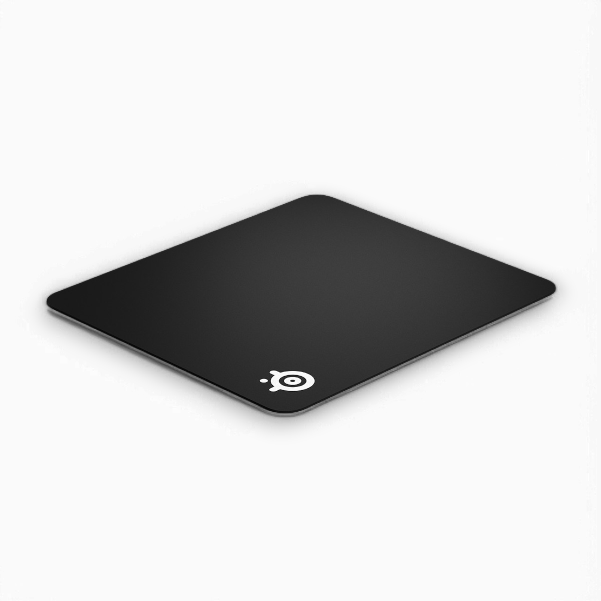SteelSeries QcK Large thumbnail 2