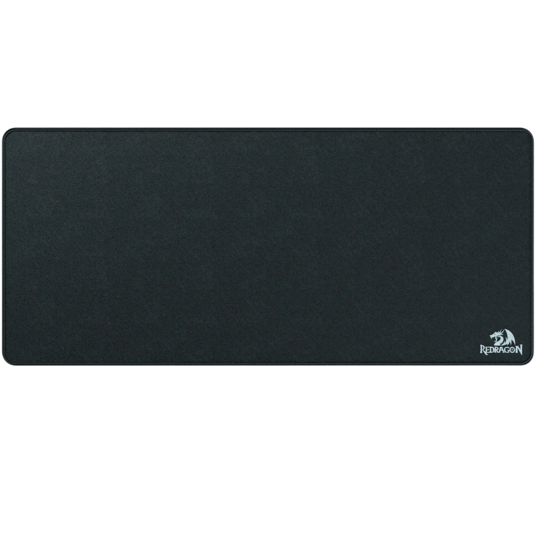  Redragon P032 Flick XL - Image 1