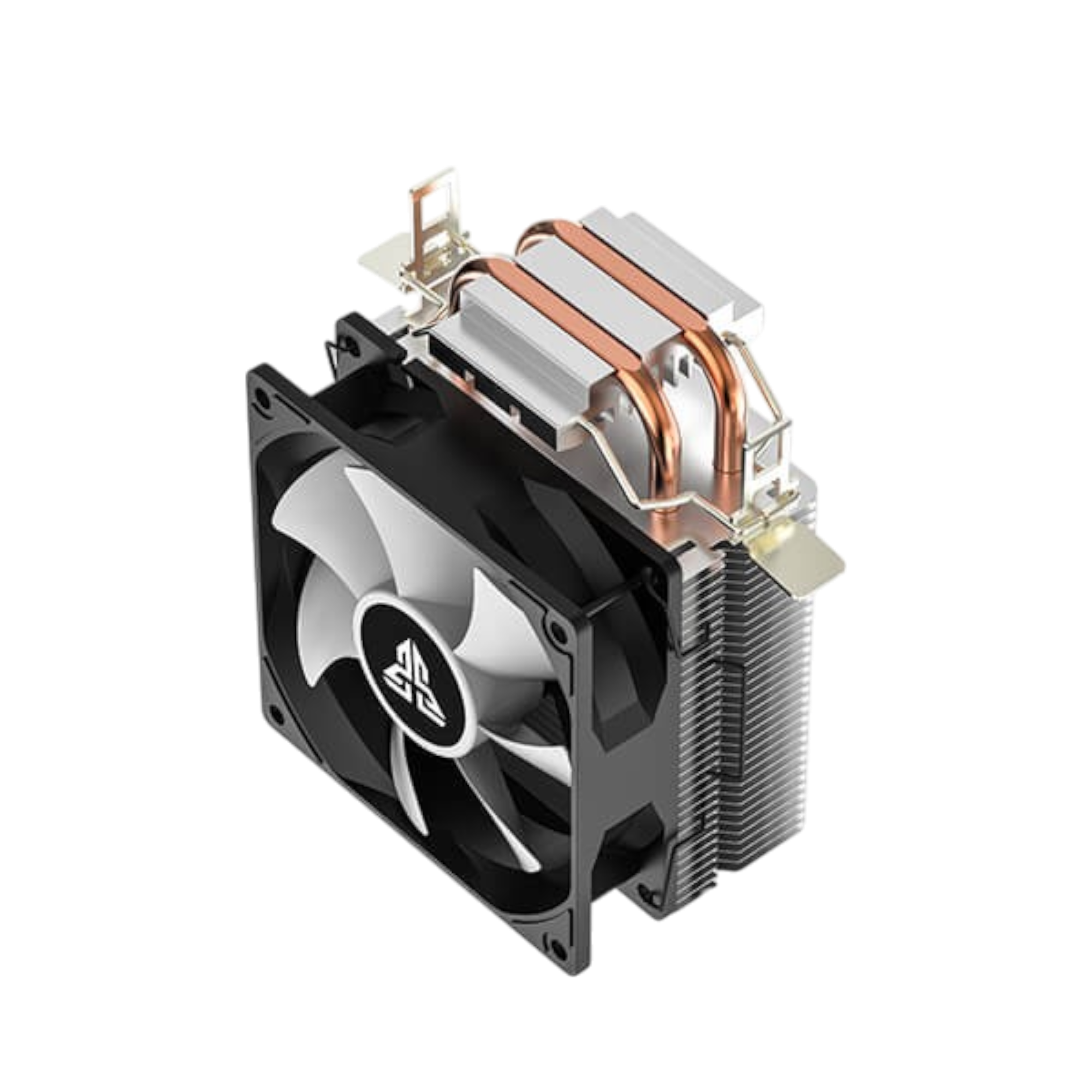 FANTECH BLIZZ FC100 ARGB thumbnail 2