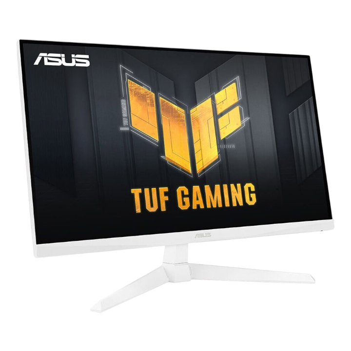 ASUS TUF 24 Ips 180Hz VG249Q3A-W thumbnail 2