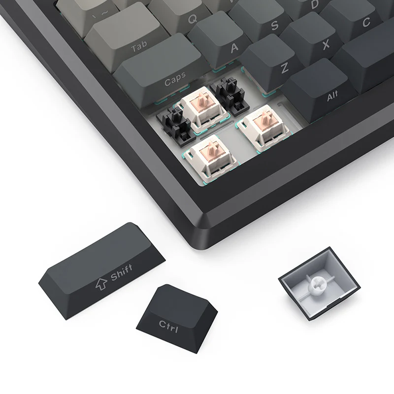Redragon K732SP URANUS PRO 82 thumbnail 4