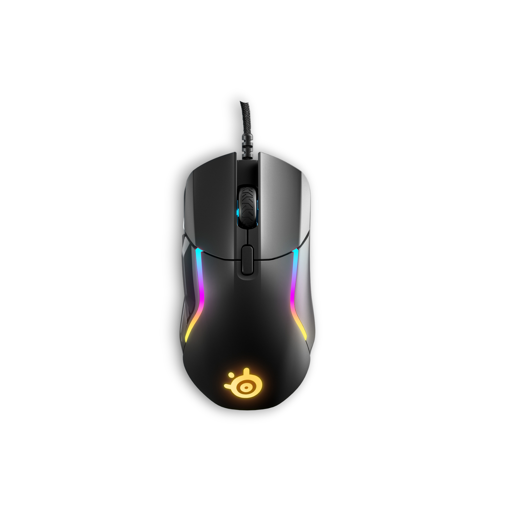SteelSeries Rival 5 - Image 1