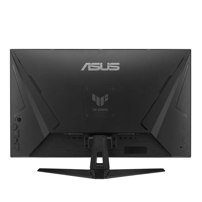 ASUS TUF 32 VA 160Hz 1ms VG32UQA1A thumbnail 4