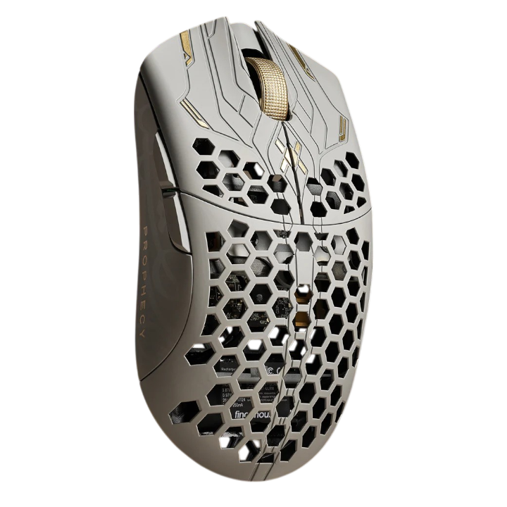 Finalmouse ULX Prophecy Clix thumbnail 3