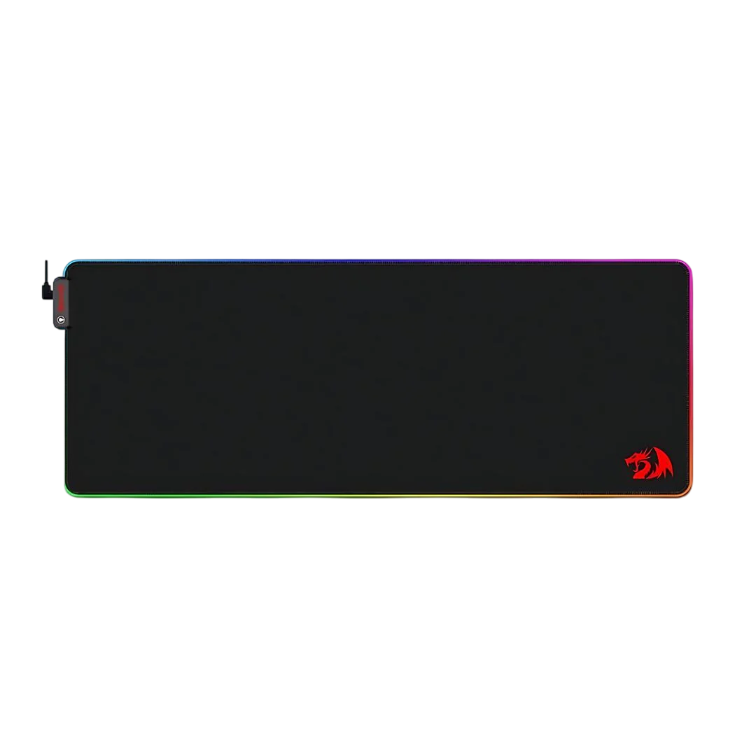 Redragon P033 - Image 1